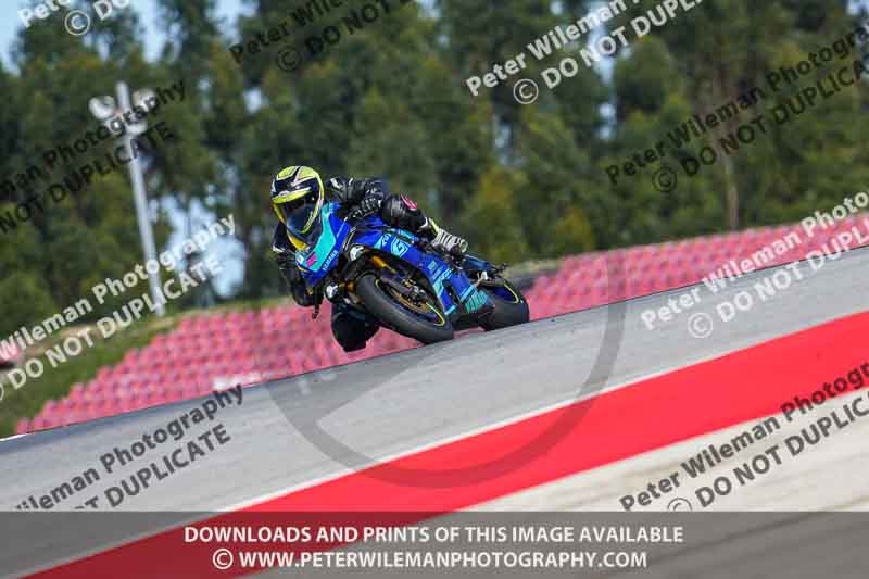 May 2023;motorbikes;no limits;peter wileman photography;portimao;portugal;trackday digital images